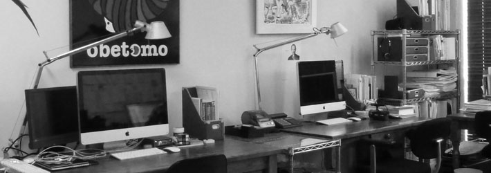 office_4