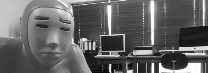 office_6