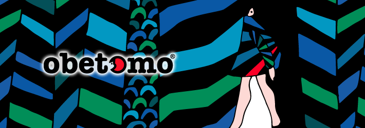 obetomo