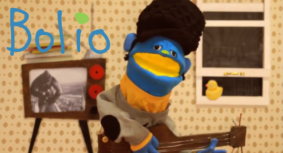 bolio_01